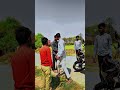 South Action Videos