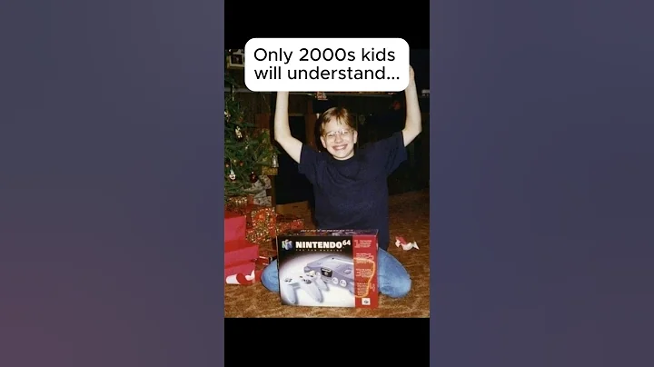 Do you remember these days? #nostalgia #2000sthrowback #nostalgiacore #memories #2000s #childhood