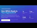 Explore Shieldra AI Compliance Automation Tool