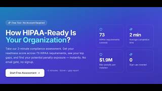 Explore Shieldra AI Compliance Automation Tool