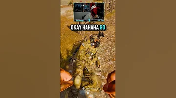 The Ultimate Betrayal 