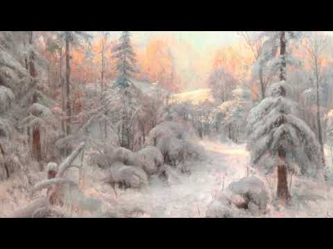 Видео: Как да напиша стихотворение за зимата