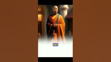 AI motivational video #shorts #trending #viral #youtubeshorts #shortsfeed #trendingshorts#viralshort