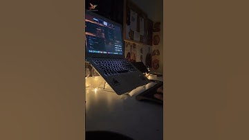 Wait for Love 💕 #subscribe #reels #hacker #programming #ytshorts #ytshort #youtube #youtubeshorts