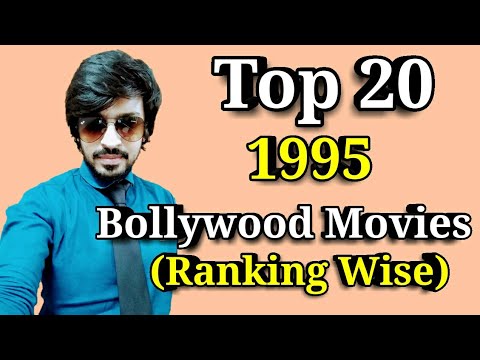 top-20-bollywood-movies-list-|-1995-|-ranking-wise-films