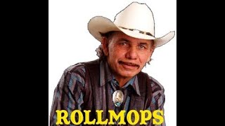 Rocknrollmops 18 Novembre 2020 A Rollmops