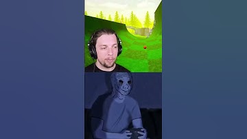 Slogoman Then vs Now #slogoman #viral #sad