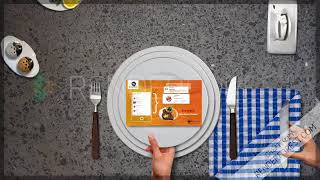 Appkodes - Online food ordering website and script with android app screenshot 4