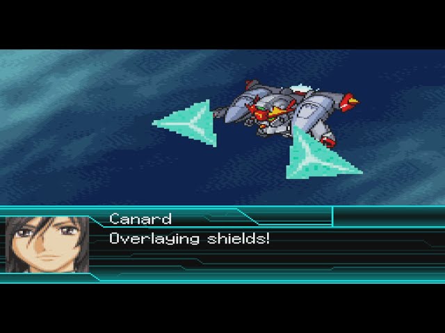 sddefault.jpg