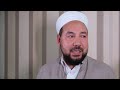 ئاللاھنىڭ ئەھلى قارى قۇرئانلار ھەققىدە ئۇستاز مەھمۇد داموللام رامىزاننىڭ 16 كۈنى