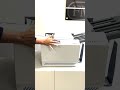 How to use the Formax Pressure Sealer 1606