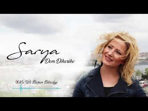 Sarya - Ka