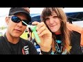 She Flies 3D in an FPV Quad at Drone Nationals 2016 - Saturday, Part 1 She Flies 3D in an FPV Quad at Drone Nationals 2016 - Saturday, Part 1