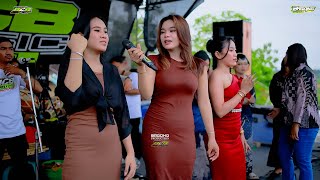 Download Lagu FULL ALBUM BCB MUSIC - DIAN PRO AUDIO \u0026 TEHKNIK LIGHTING - BLADO JERUKAN JUWANG MP3