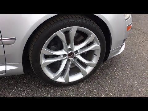 2009-audi-s8-coopersville,-muskegon,-grand-rapids,-grand-haven,-hudsonville,-mi-bb5017