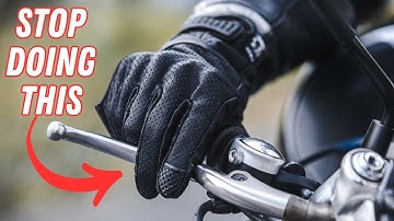 Top 8 gewoonten van beginnende ruiters die je in 2025 moet doorbreken