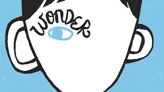 Book Trailer - Wonder Net Worth