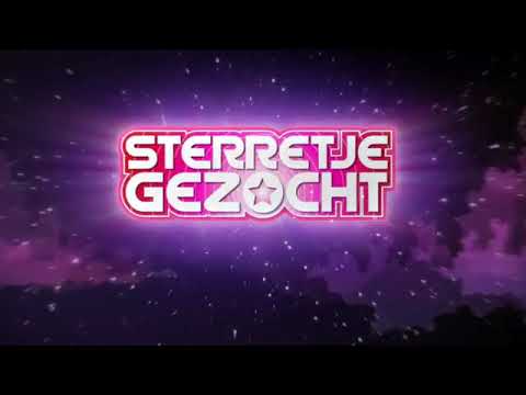 Sterretje Gezocht | BNN | Leader - YouTube