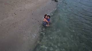 Vista Minmar - Raw Aerials 7