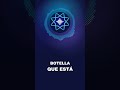 Monetiza Canales Faceless: Deja de Pagar Locutores (Vokalis) #Shorts