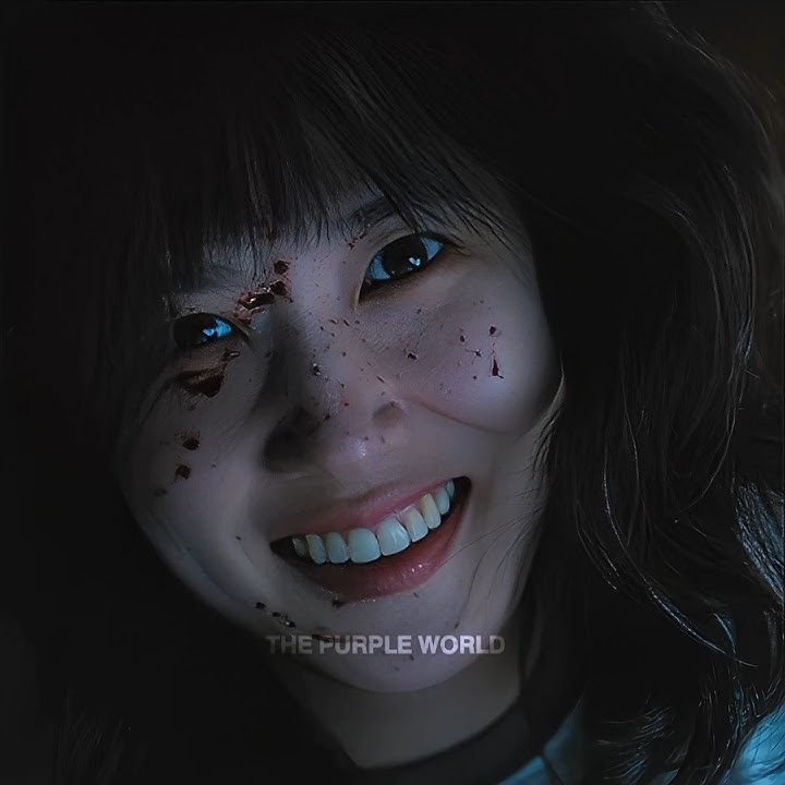 She Witnessed the Abuse Then Turned Into a Monster Herself 😤 | #shorts