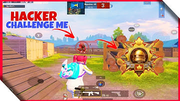 OMG!! 😱 RANDOM HACKER CHALLENGE ME 😂- SAMSUNG,A3,A5,A6,A7,J2,J5,J7,S5,S6,S7,59,A10,A20,A30,A50,A70