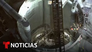 Las Noticias De La Mañana, Jueves 10 De Julio De 2025 Noticias Telemundo