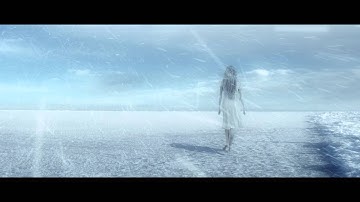 GREEN SCREEN COMPOSITING TEST