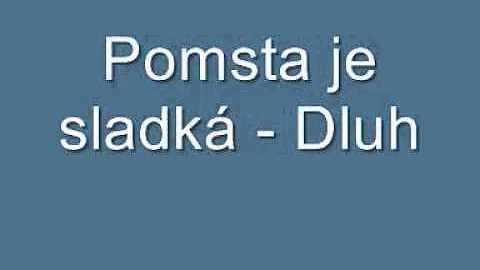 Kde jsou sladké vína pohromadě?