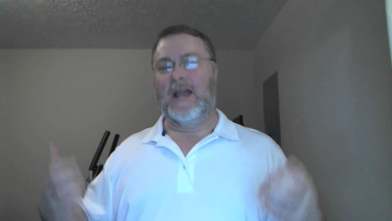 Fairy Tail 320 Review Fierce Lightning