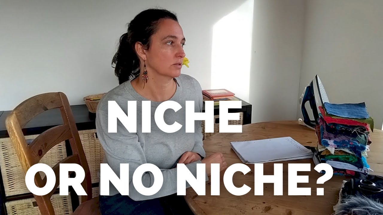 Starting a blog when you have too many interests (my honest experience)