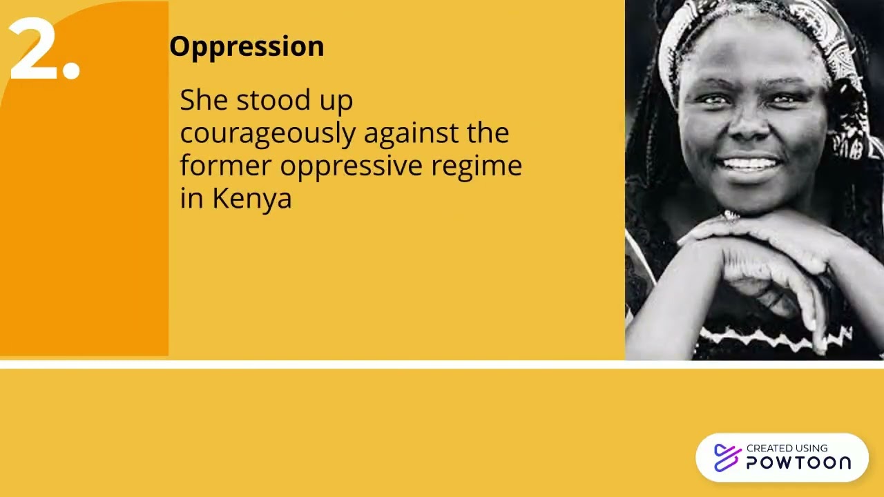 Culture Values/Pillars