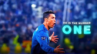 Cristiano Ronaldo Best Moments Compilation 2026 | GOAT Skills &amp; Goals 🔥