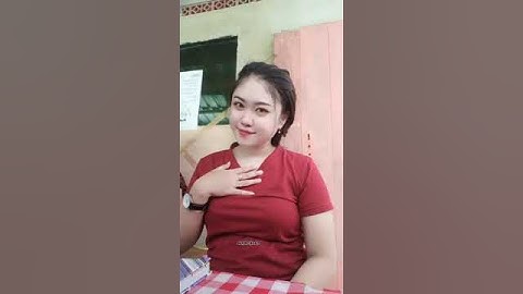 Tiktok viral ~ joget hot warga+62 #tiktokviral  #tiktok #shorts