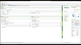 Taleo TCC - How to Troubleshoot Career Section SSO Issues with TCC