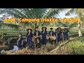 Anak Kampung Hakka Version BY HAKKA SE NYIN 客家小孩
