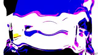 Cooking Ping Pong Balls For Breakfast Vine Effects In Pizza Pizza Effects