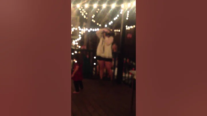 Sammy Poynor's reception