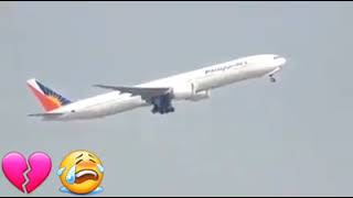 Ofw Song I Love You Goodbye