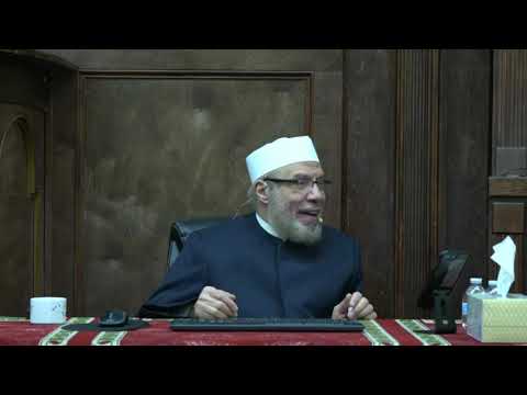 تقديم شراب الشعير الخالى من الكحول فتاوى على الهواء مباشرة الإثنين2021 3 1م