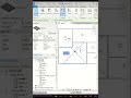 Equipment schedul #revit #shorts