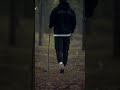 Alan Walker Style Emotional EDM   #alanwalkerstyle #edm #deanto
