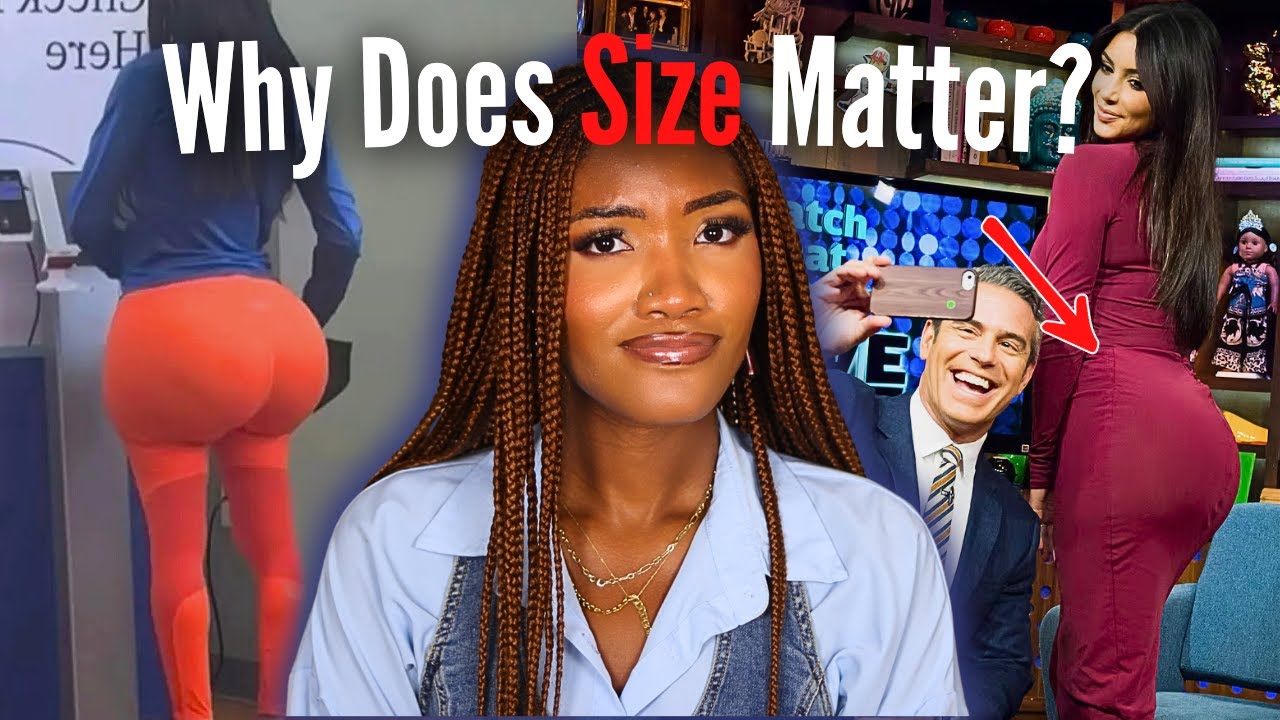 Слепота BBL зашла слишком далеко (и почему мы это преодолели)