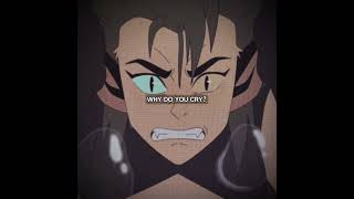 Did you get enough love#sheraandtheprincessesofpoweredit#catra#sad#catradora#shadowweaver#edit