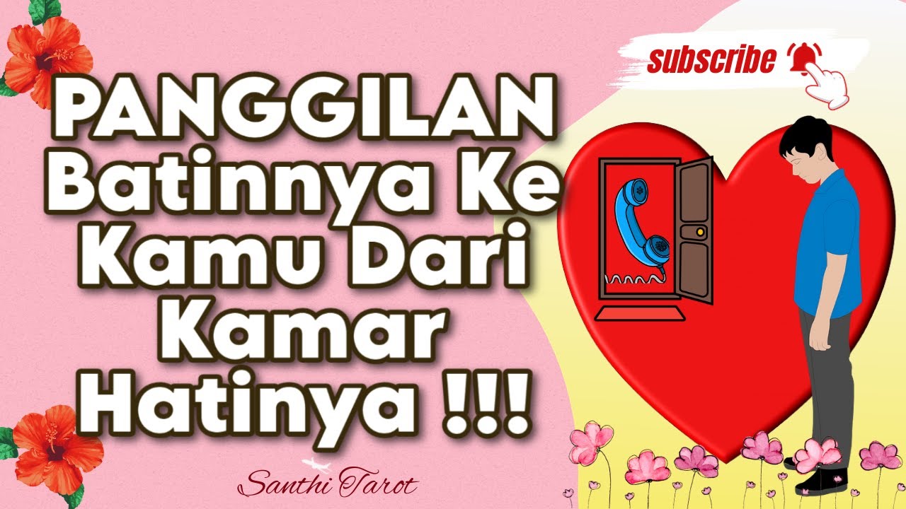 Sangat menyentuh hati!!! di saat kamu sadar batinnya memanggil-manggil kamu❤️#deep reading #timeless