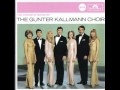 Gunter Kallmann Choir Where Did My Snowman Go Gunter Kallmann Choir Where Did My Snowman Go