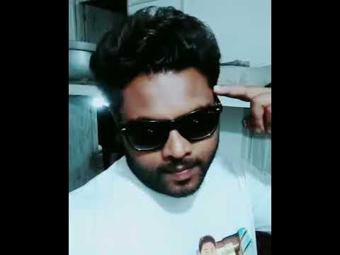 Suraj Giri #bullet Raja - YouTube