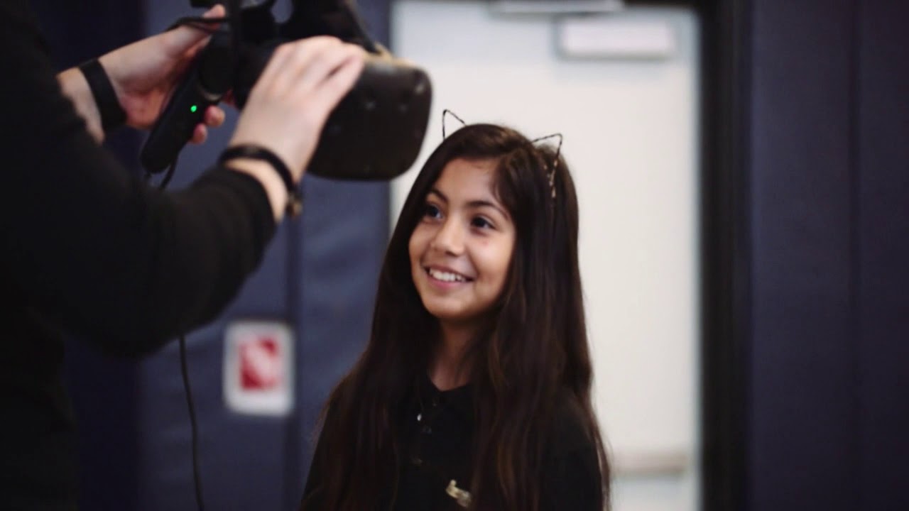 The Kremer Museum on Austrian TV