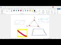How to draw on a word document