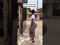 Diamond Kuna Nimkune Wcb Dance Love Daimond Viralvideo Kunachallenge Bongofleva Funny Diamond Kuna Nimkune Wcb Dance Love Daimond Viralvideo Kunachallenge Bongofleva Funny